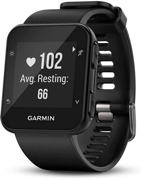 garmin watch dupe|cheap garmin watches.